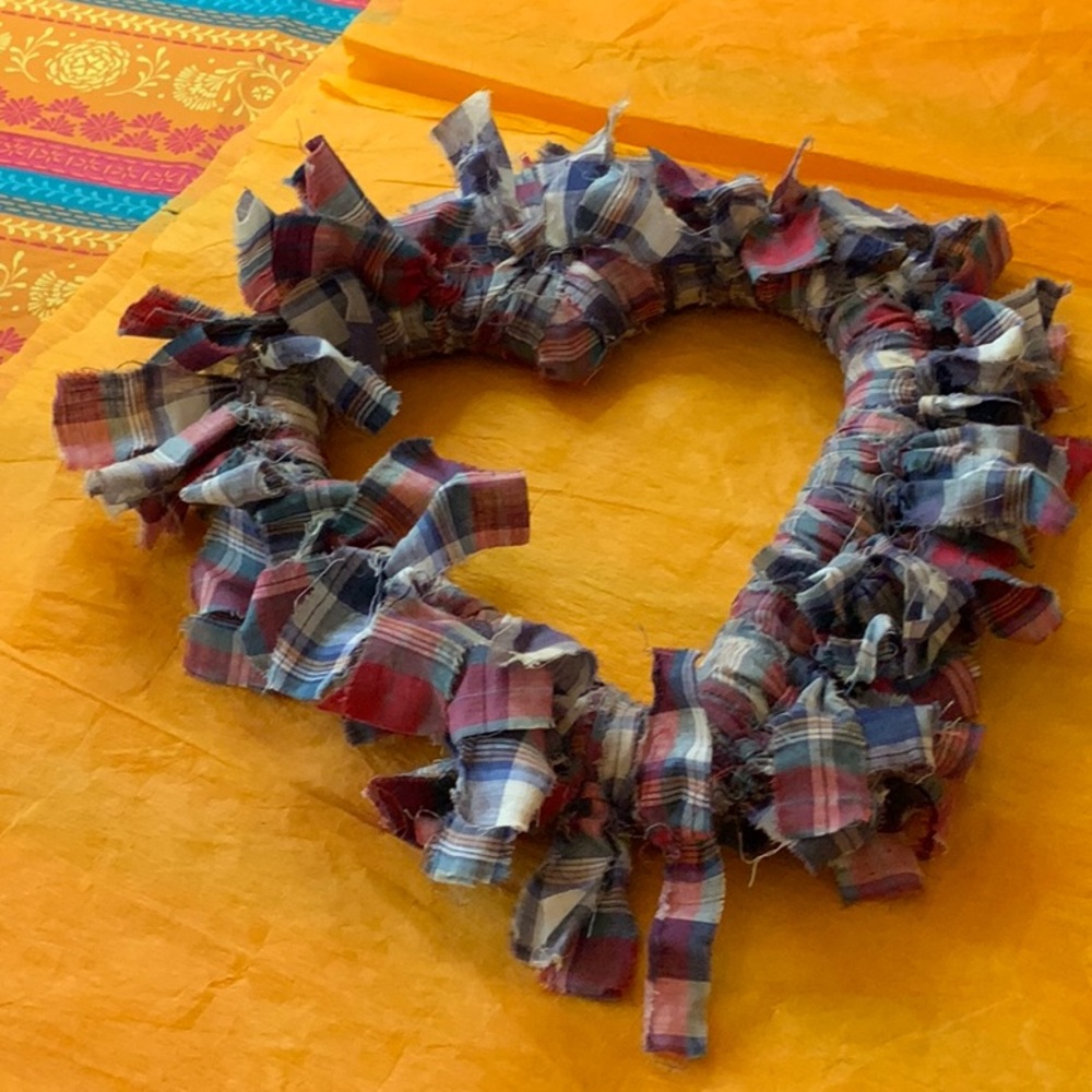 Wreath